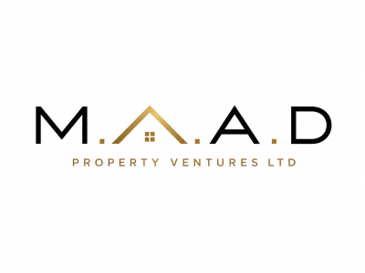 MAAD PROPERTY VENTURES