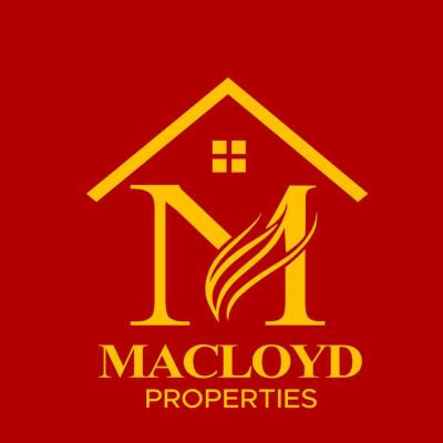 Macloyd Properties Limited 