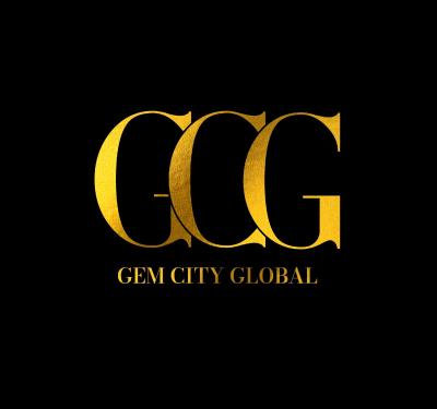 GCG real estate 
