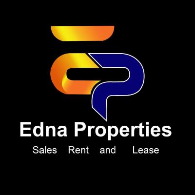 Edna Properties limited