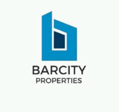 Barcity Properties Ltd 