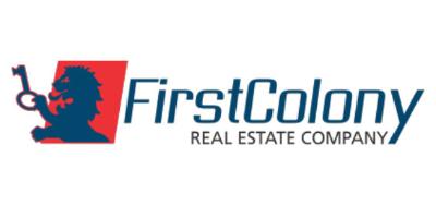 First Colony Real Estate Company Ltd.