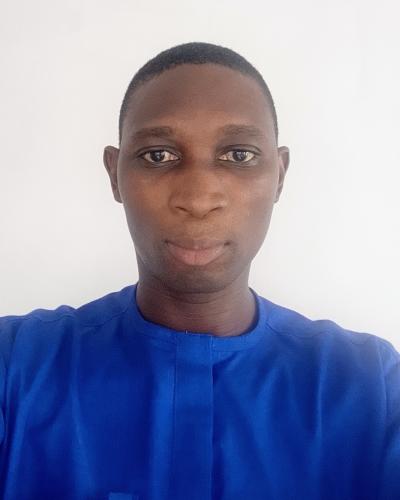 Sam Abolade Properties