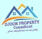 Ogundare Williams Adedayo