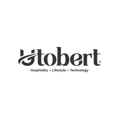 Utobert Limited