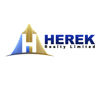 Herek Realty Limited 