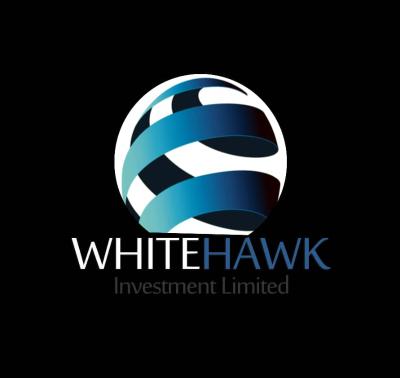 Jeffreys Apartments & Estate