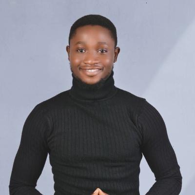 Smith Osaretin 