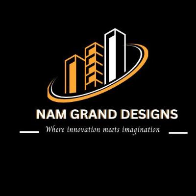 Nam Grand Designs & Properties Limited 