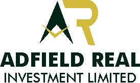 Adfield Real Investment Limited