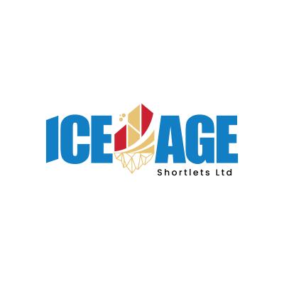 IceAge Shortlets LTD.