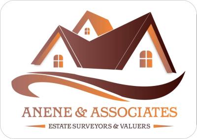 Anene and Associates