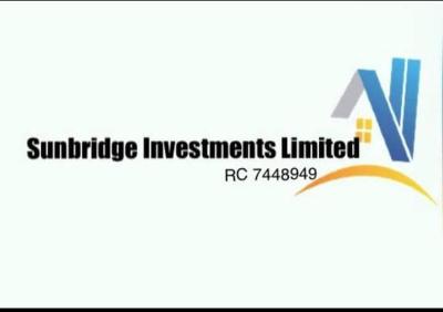 SUNBRIDGE INVESTMENTS LIMITED 