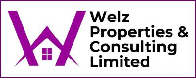 WELZ'S'CISCA VENTURE