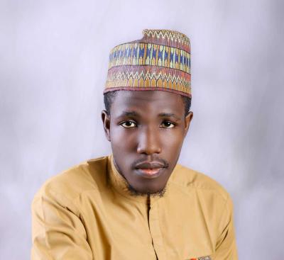 Samad Dada