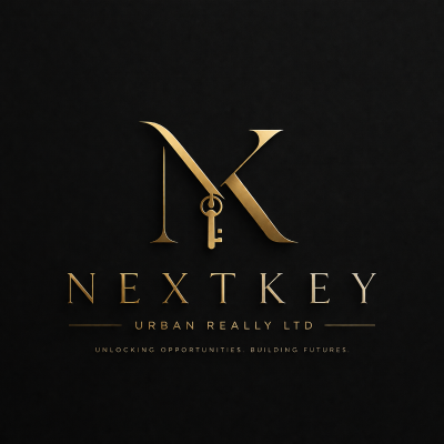Nextkey urban realty Ltd