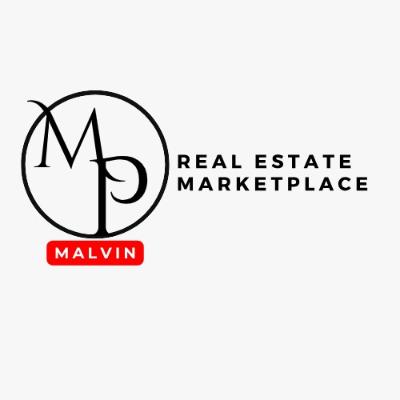 Malvin Properties