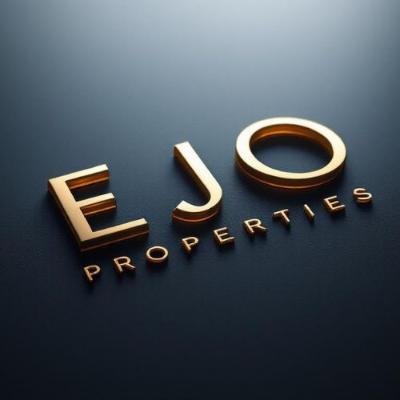 EJO Properties