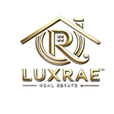Luxury Raelestate Services 