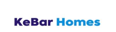 Kebar  Homes