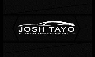 Josh Tayor Ltd