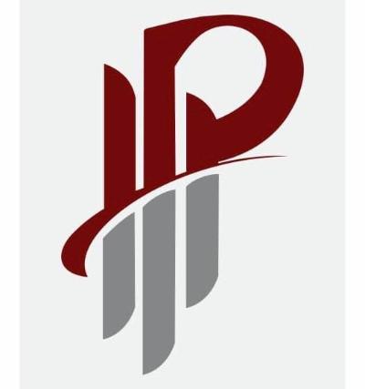 POTTERS REAL ESTATE LIMITED
