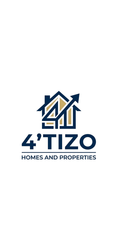 4'TIZO HOMES AND PROPERTIES