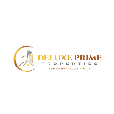 DELUXE PRIME PROPERTIES
