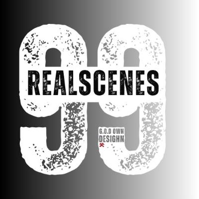 REALSCENES 99 LTD