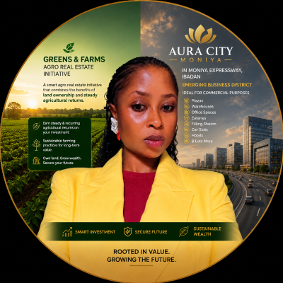 Sarah@Polymath Real Estate Limited.