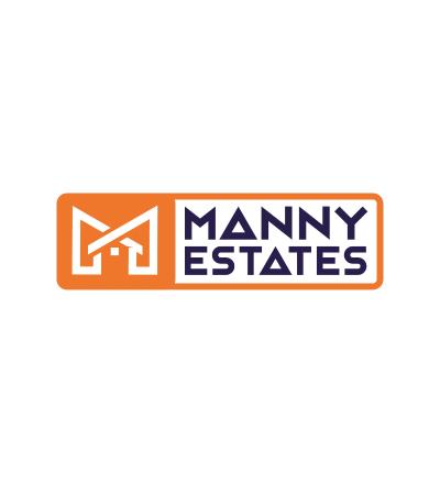 Manny Estates Limited