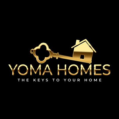  Yoma Homes Limited
