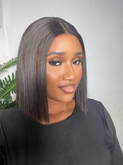 Anene Chioma