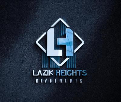 LAZIK HEIGHTS APARTMENTS AND SUITES