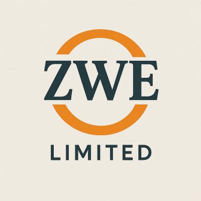 Zwe Limited