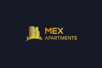 Mex Apartments