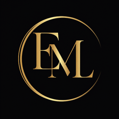 Emlproperties Nigeria limited 