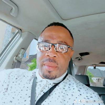 DE-BEST OPTION'S PROPERTIES LTD