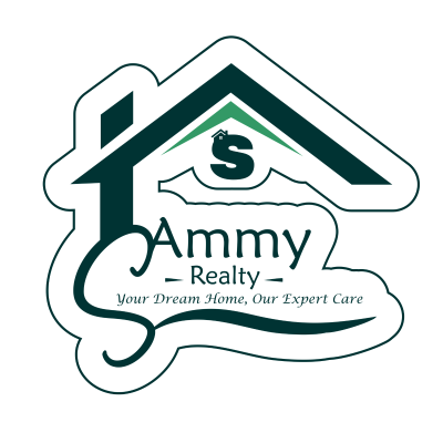  Sammy Realty 