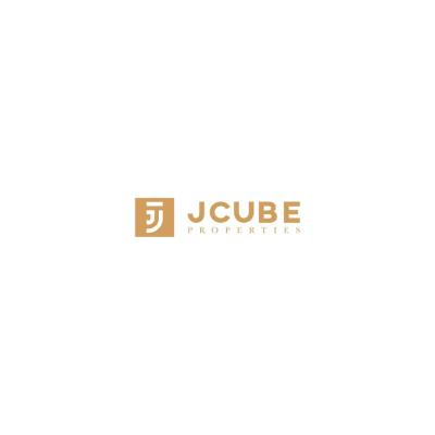 jcube properties limited
