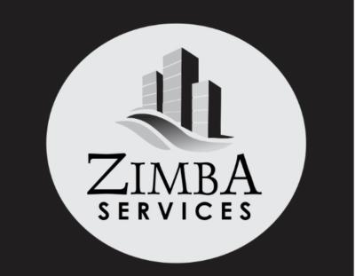 Zimba Services LTD