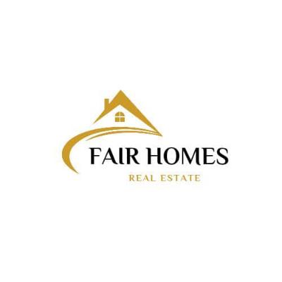 Fairhome 