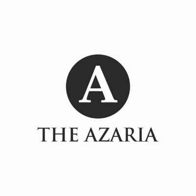 THE AZARIA HOTEL & APARTMENTS