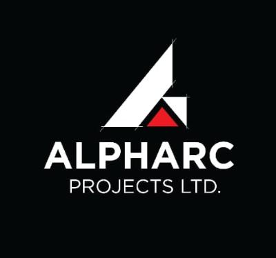 Alpharc Projects Ltd.