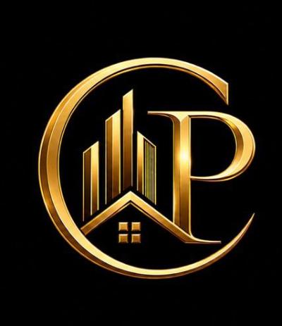 CHAMAN PROPERTIES