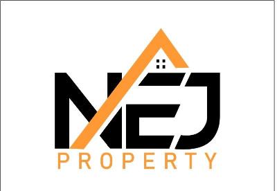 NEJ PROPERTY 
