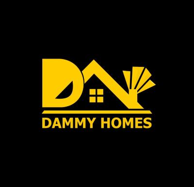 Dammyhomes 