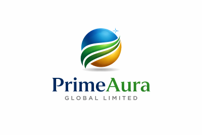 PrimeAura Global Limited 
