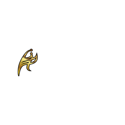 Ammore Integrated Services Ltd