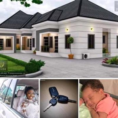 LOYALTY HOMES Limited